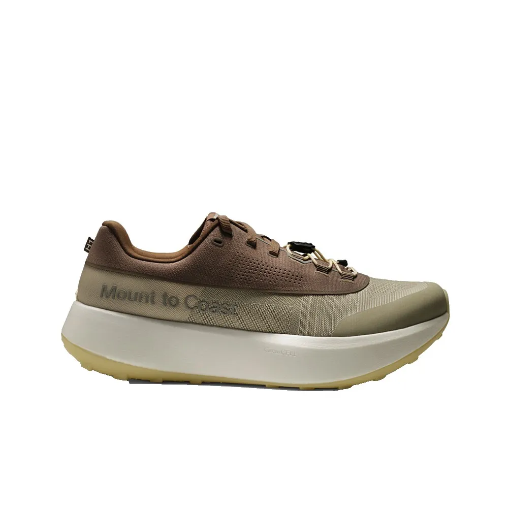 Mount To Coast H1/B running shoes