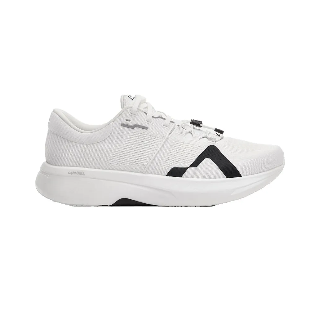 Mount To Coast R1/B running shoes