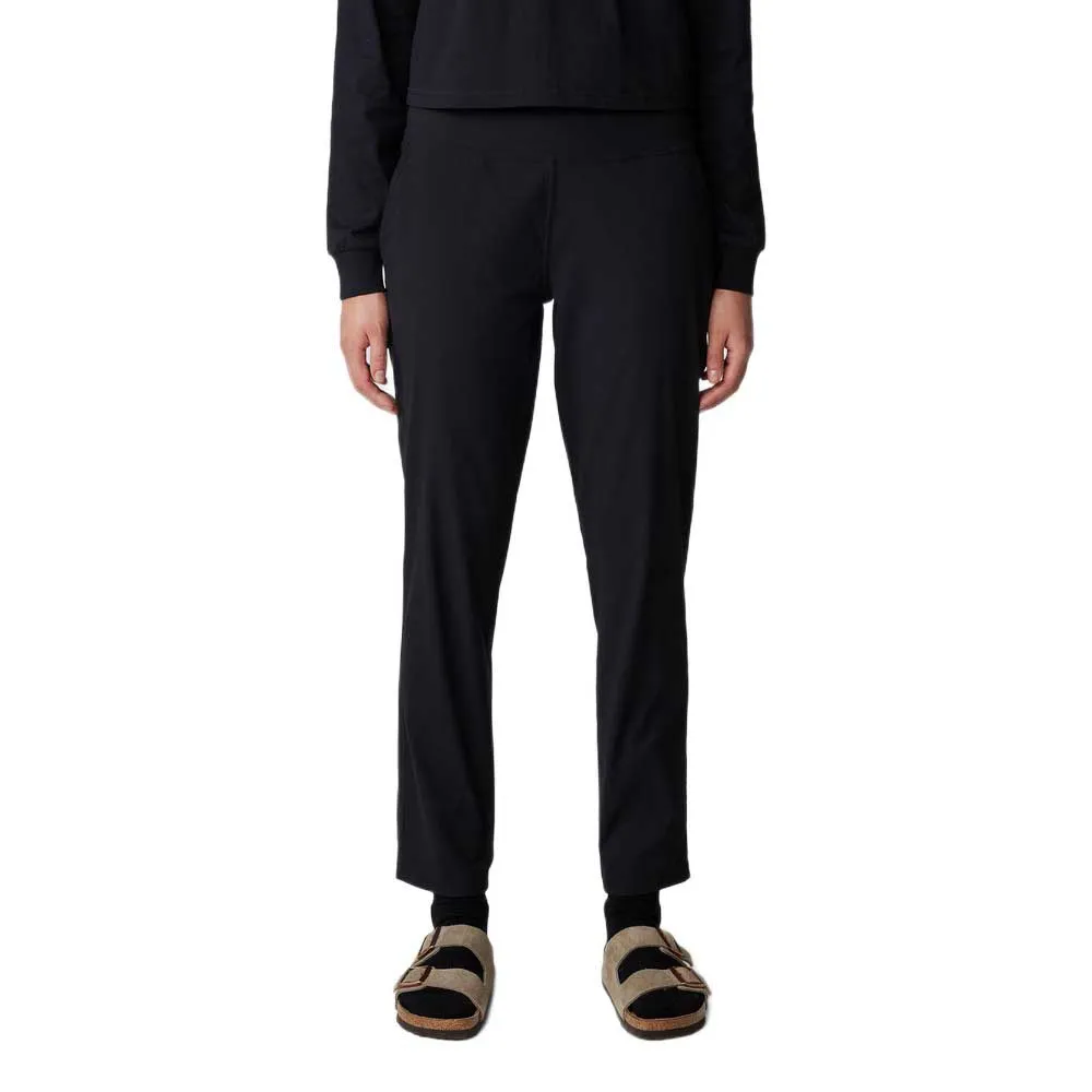 Mountain Hardwear Dynama™ Ankle pants