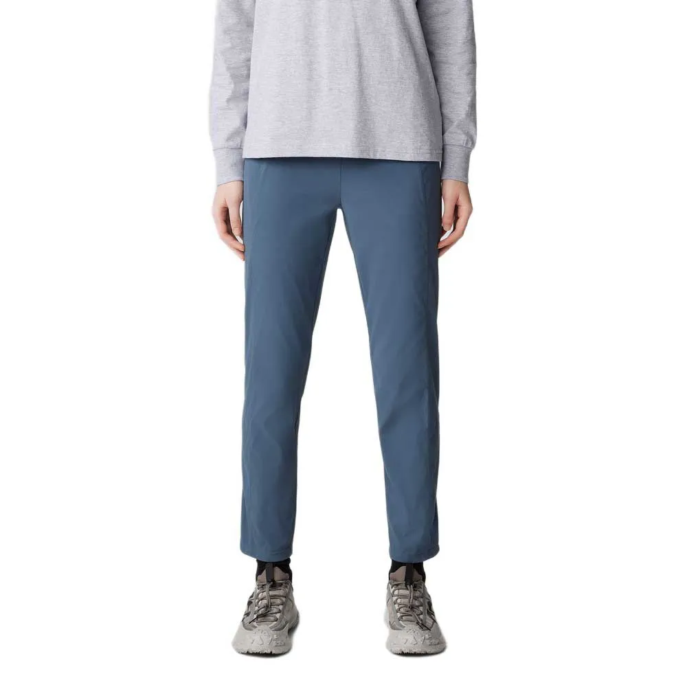 Mountain Hardwear Dynama™ High Rise Ankle pants