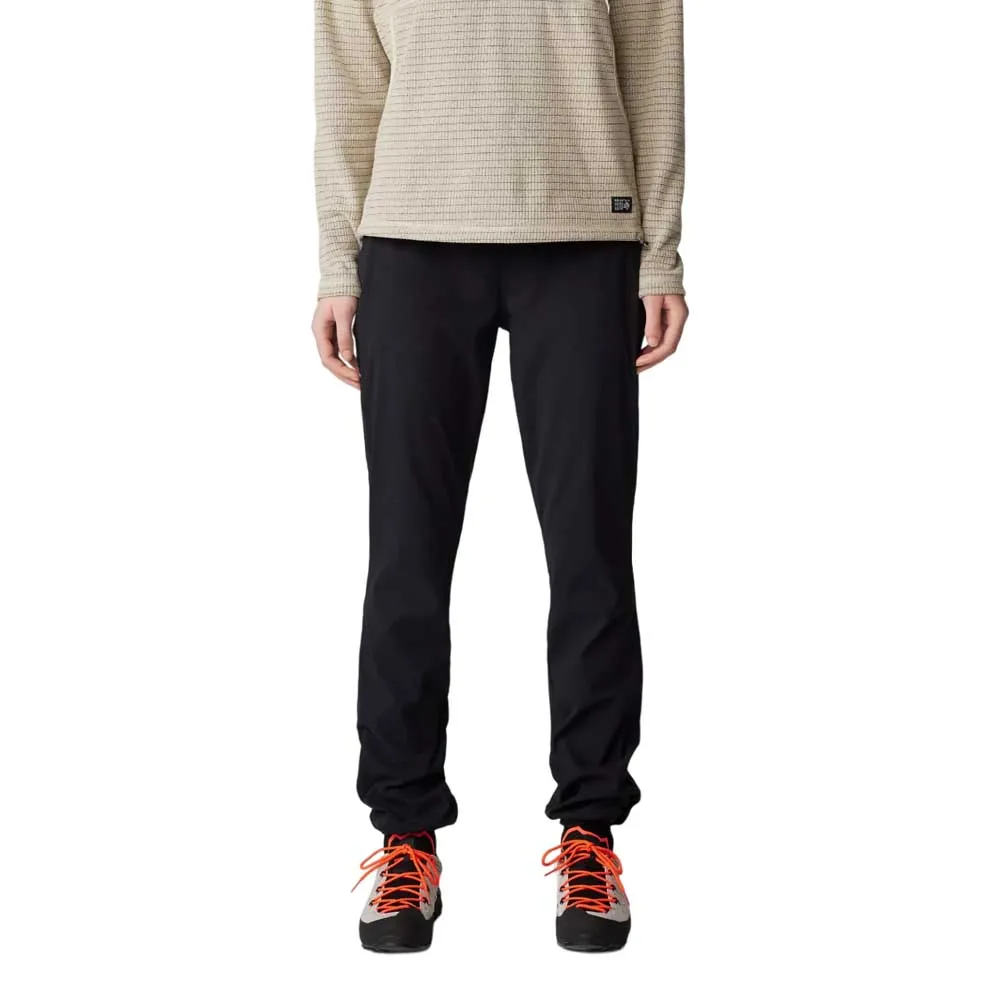 Mountain Hardwear Dynama™ pants