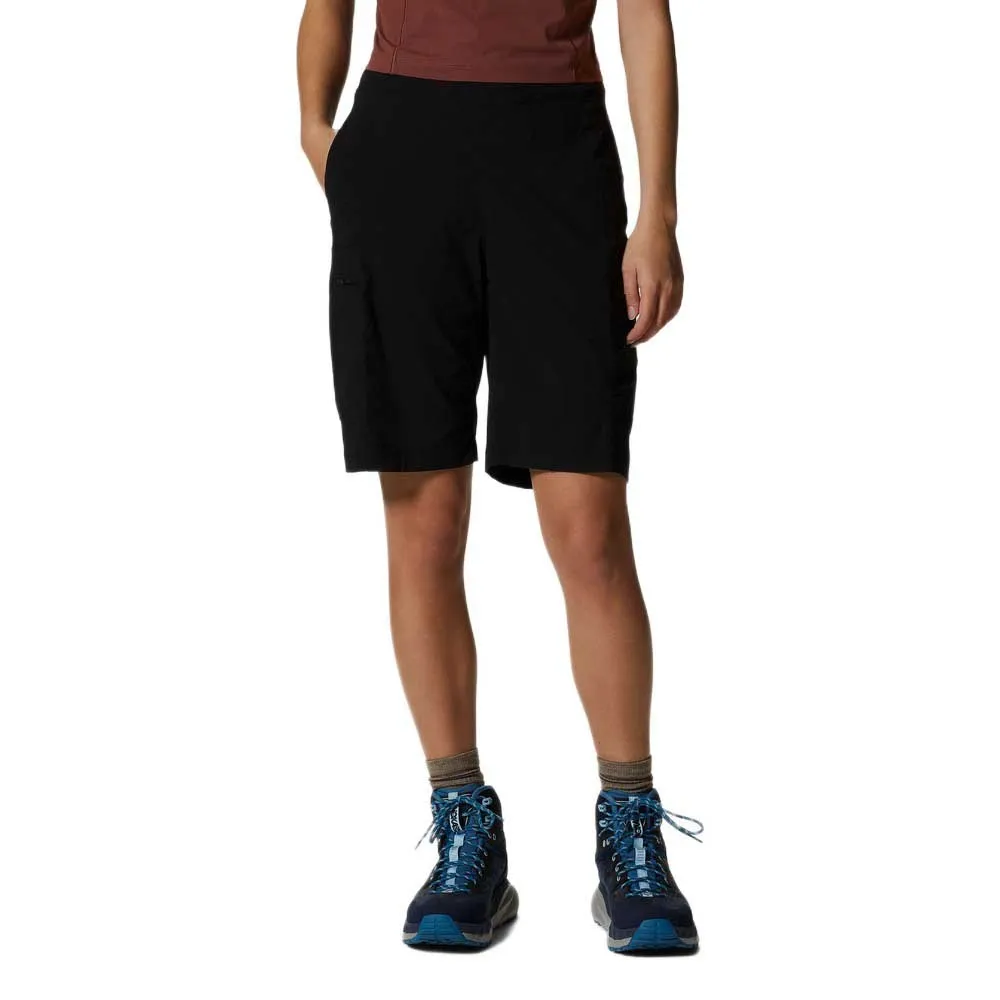 Mountain Hardwear Dynama™ shorts