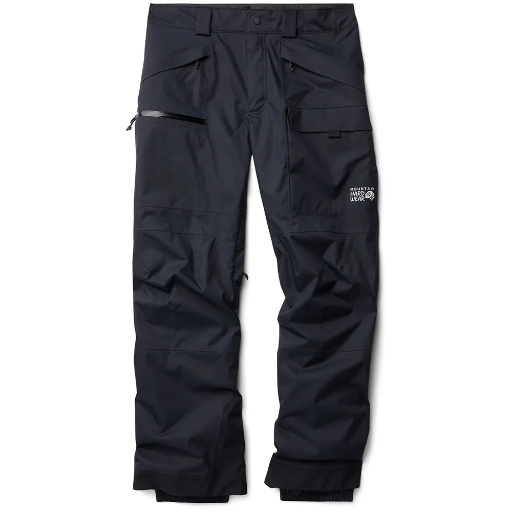 Mountain Hardwear Firefall™ Insulated pants