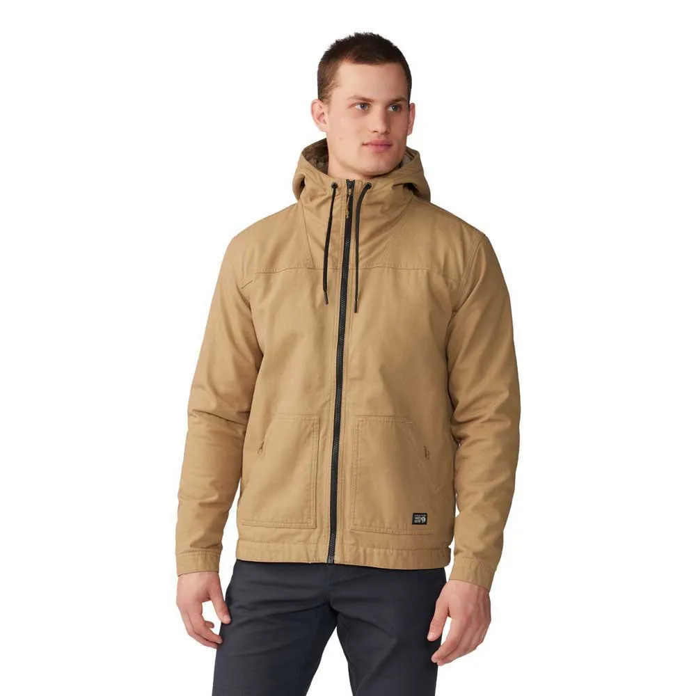 Mountain Hardwear Jackson Ridge™ jacket