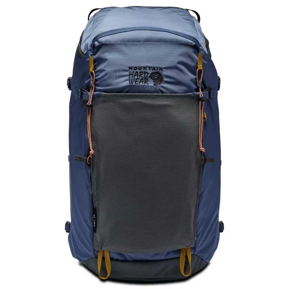 Mountain Hardwear JMT Woman Backpack