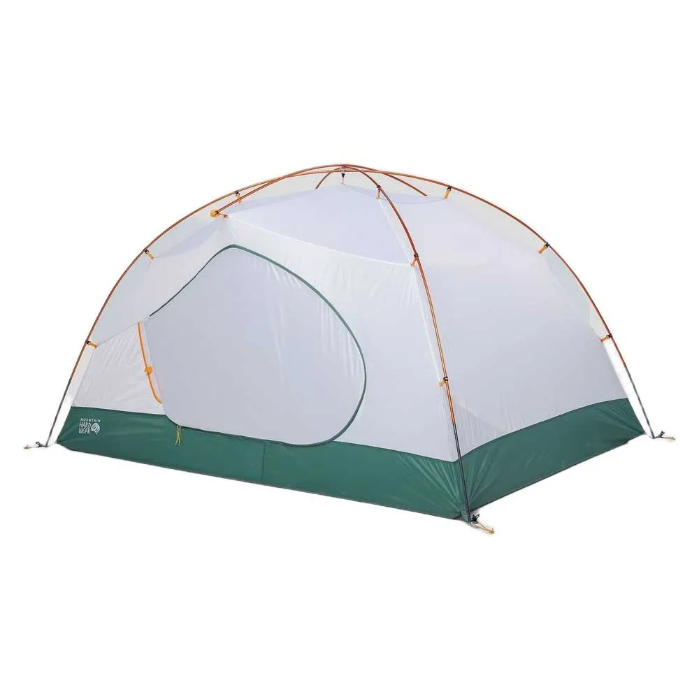 Mountain Hardwear Mineral King 3 tent