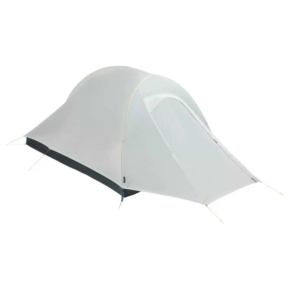 Mountain Hardwear Nimbus UL 2P tent