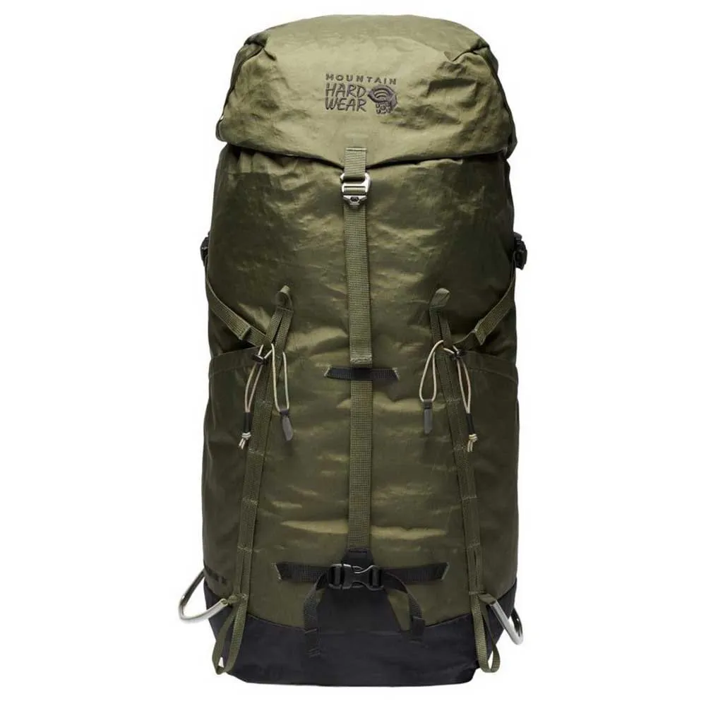 Mountain Hardwear Scrambler backpack
