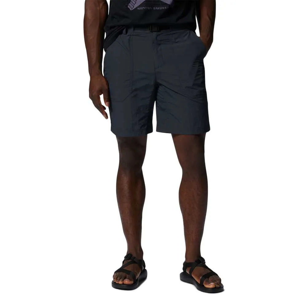Mountain Hardwear Stryder™ shorts