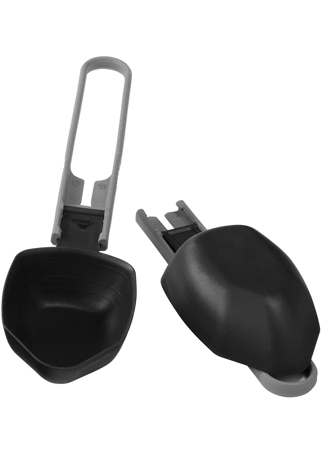 MSR Alpine Spoon V2 (Outlet)