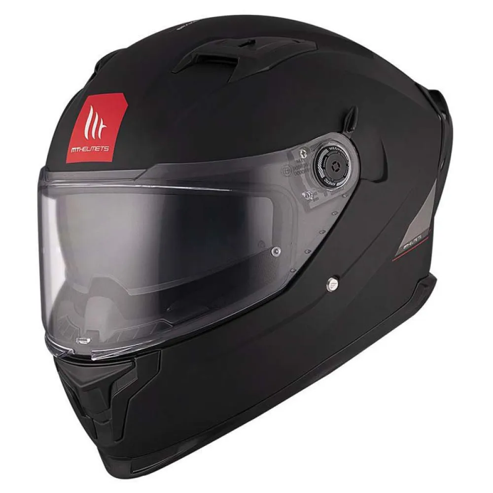 MT Helmets Braker SV full face helmet