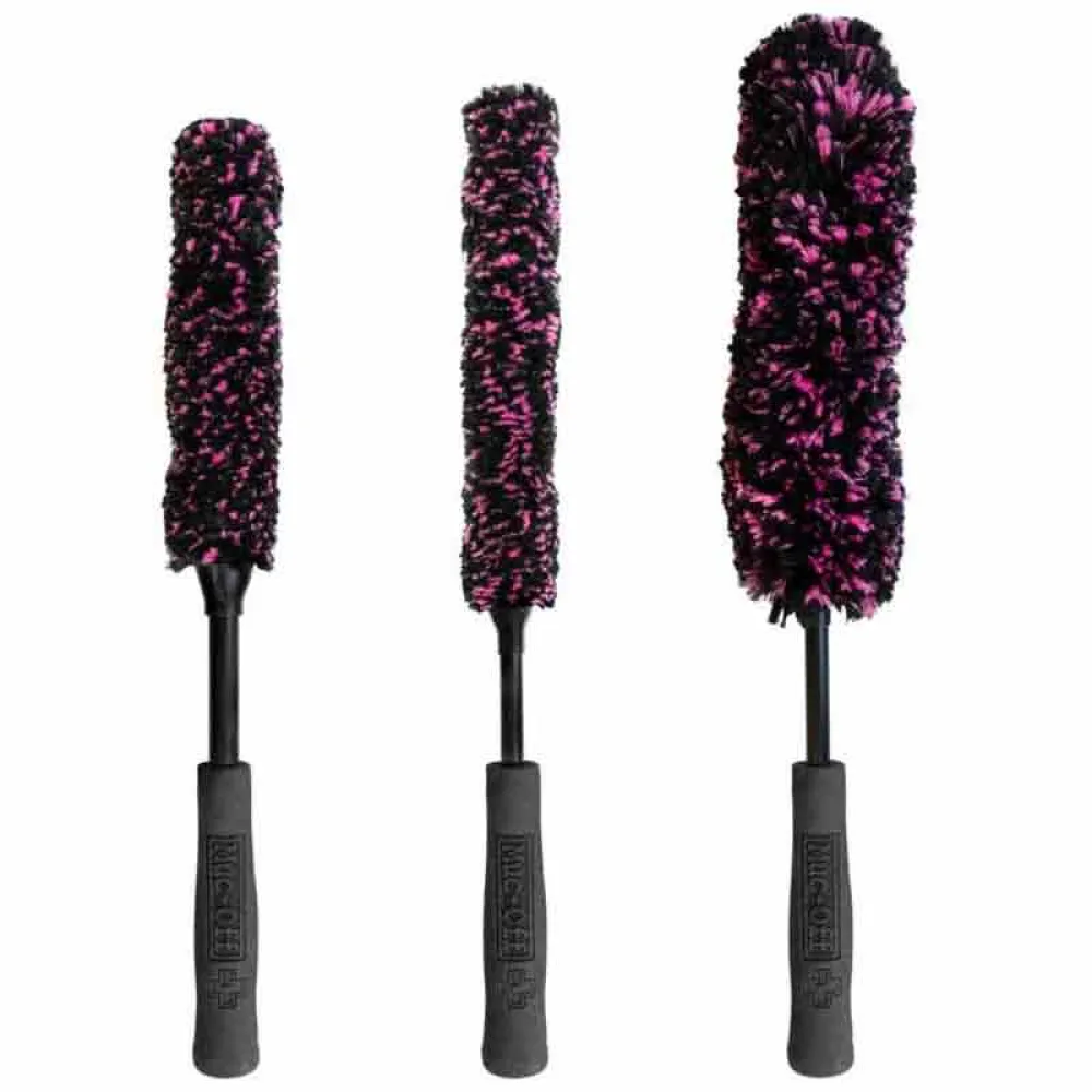 Muc Off 21416 Cleaning Kit