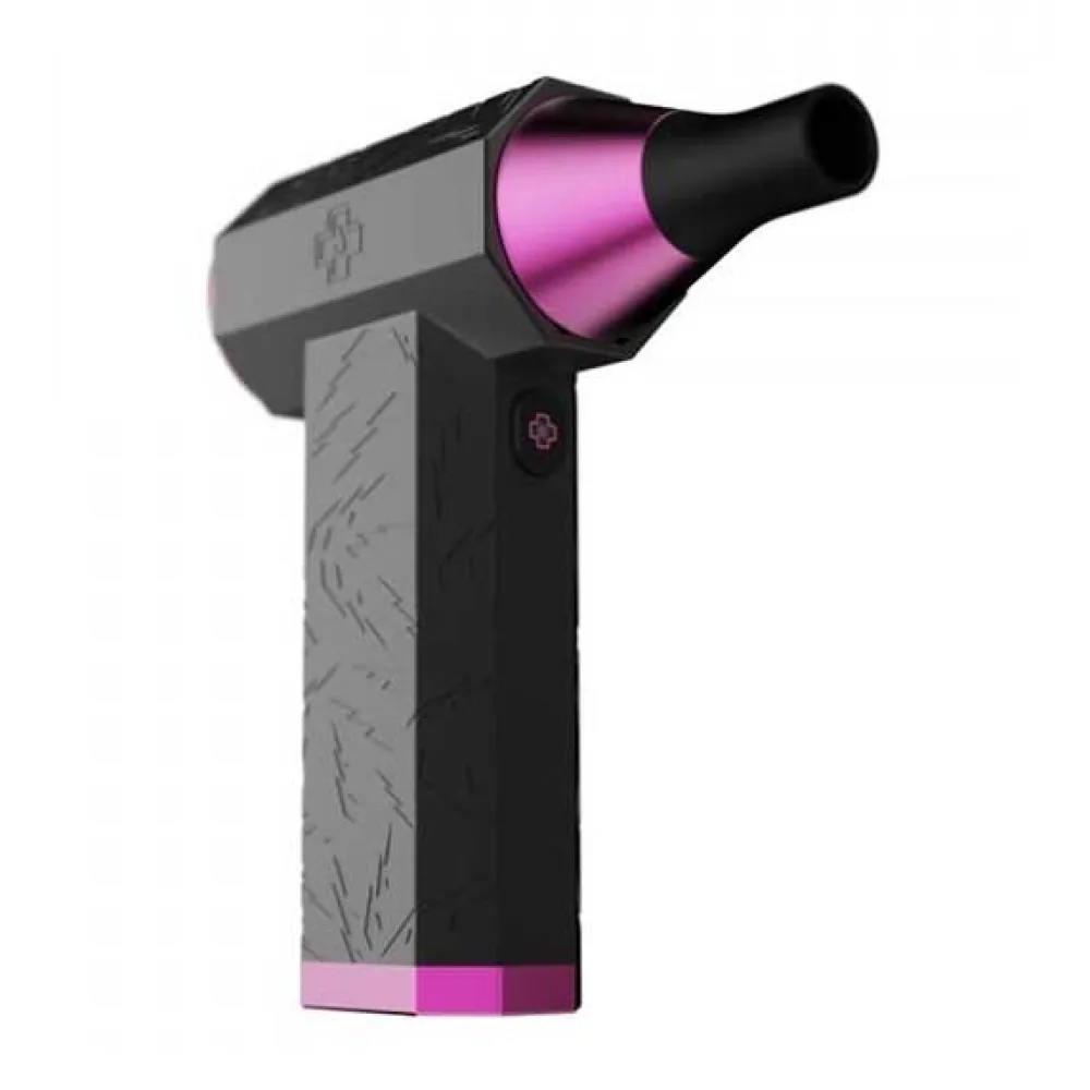 Muc Off Blow-It Dryer USB