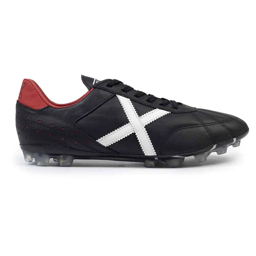 Munich Estadio AG23 01 football boots