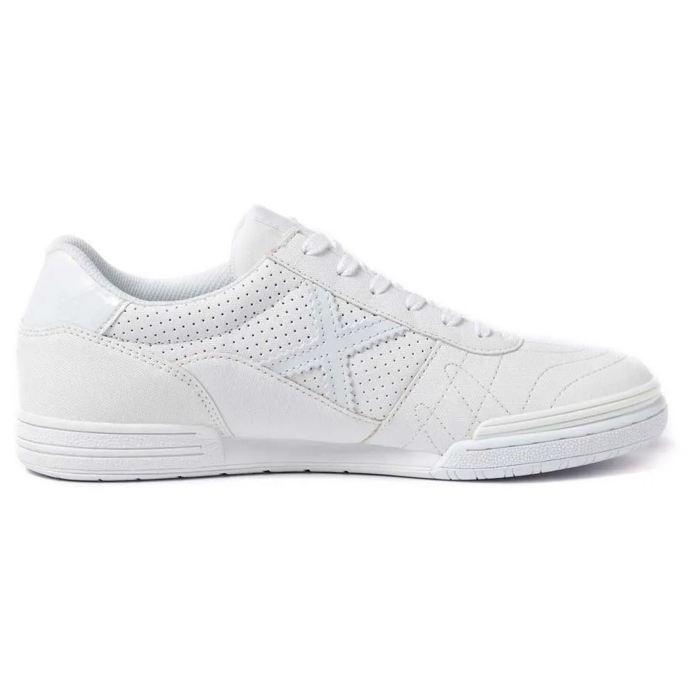 Munich G-3 Profit Indoor Football Shoes