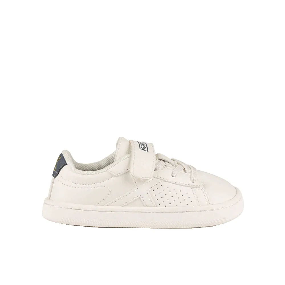Munich Mini Open VCO 02 trainers