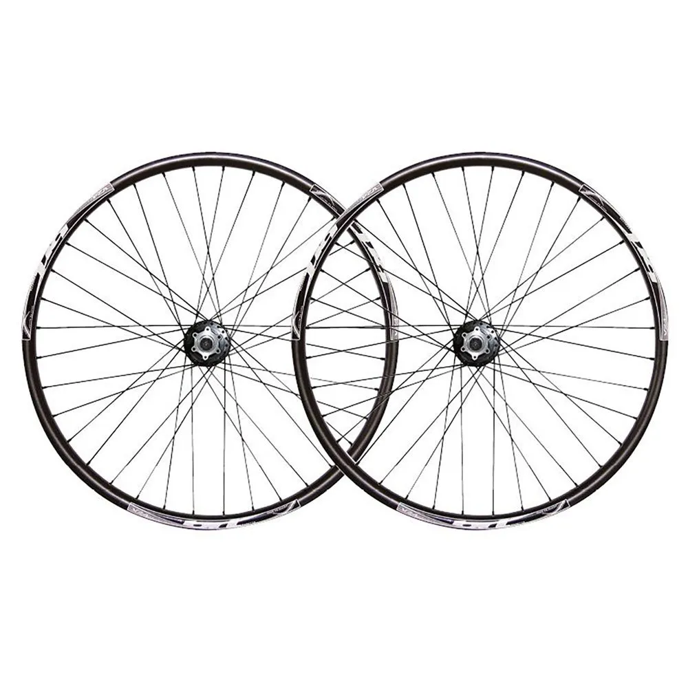 Mvtek 29´´ Disc MTB wheel set