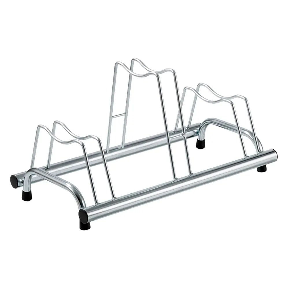 Mvtek 3 Spaces 309450045 bike stand