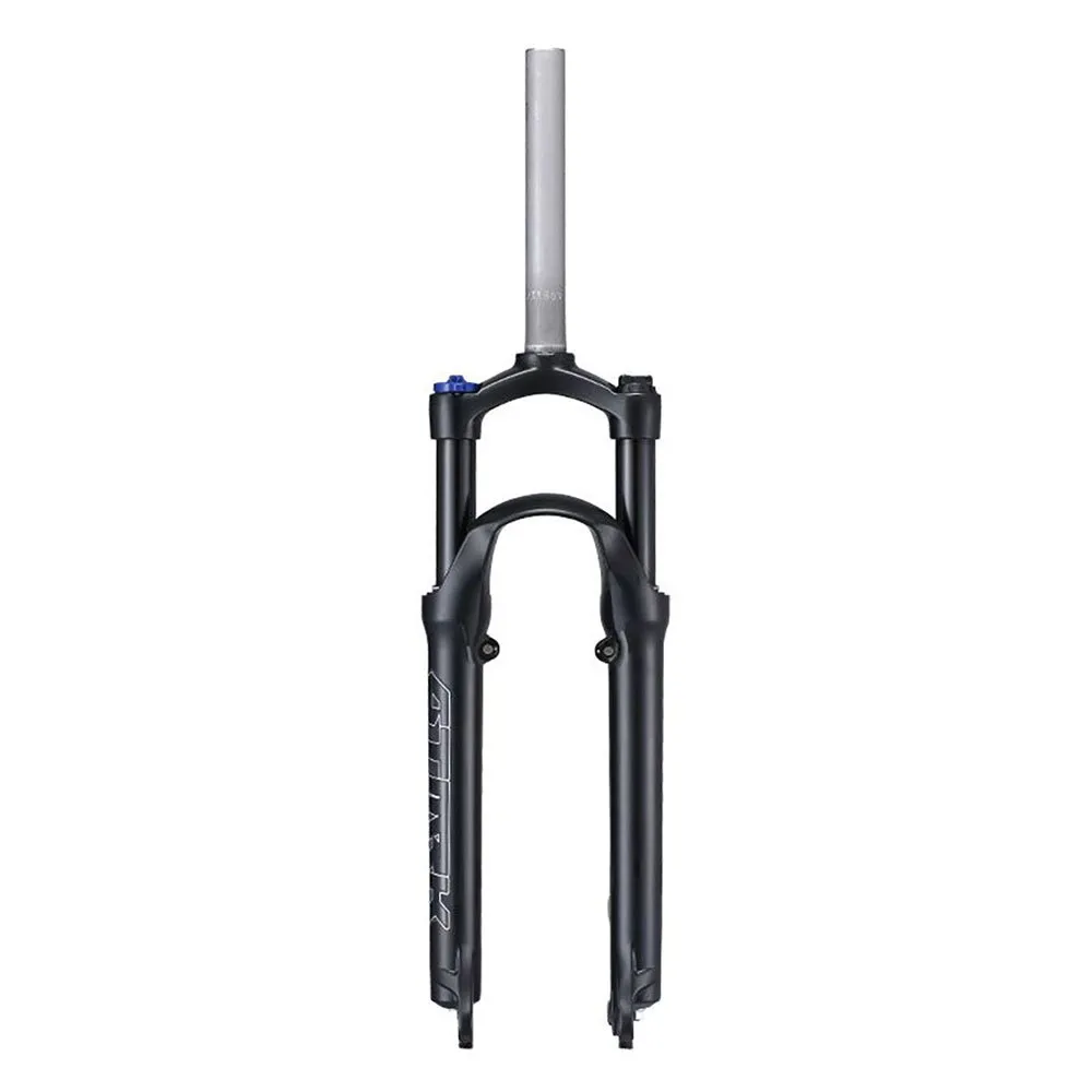 Mvtek 330 V-Brake/Disc QR MTB Fork