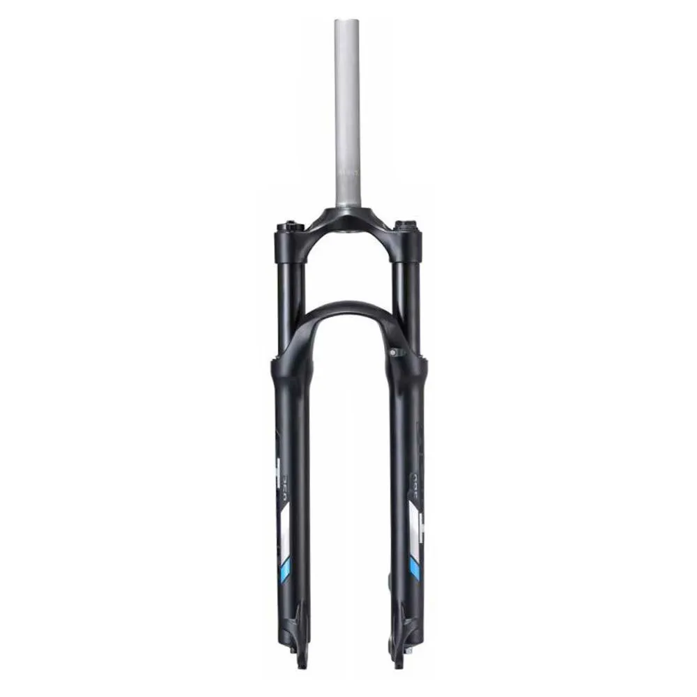 Mvtek 360 Disc QR MTB Fork