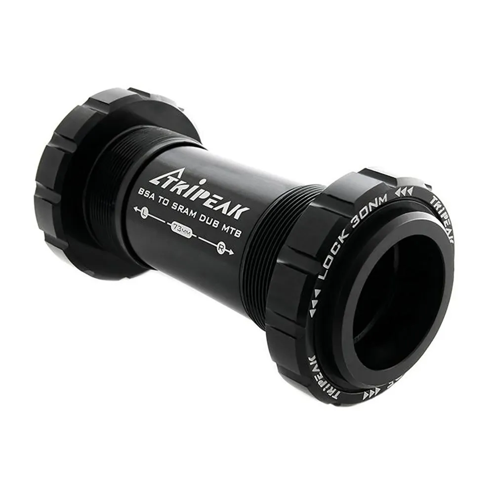 Mvtek BSA Sram DUB bottom bracket cups