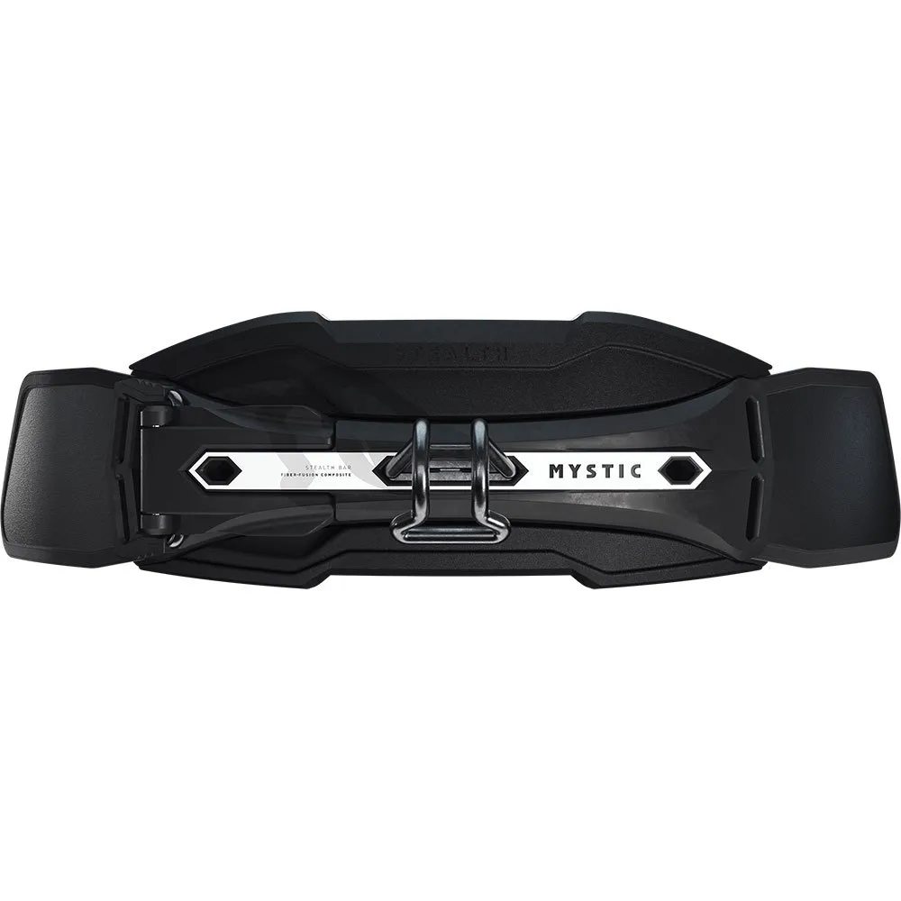 Mystic Stealth Gen 3 harness