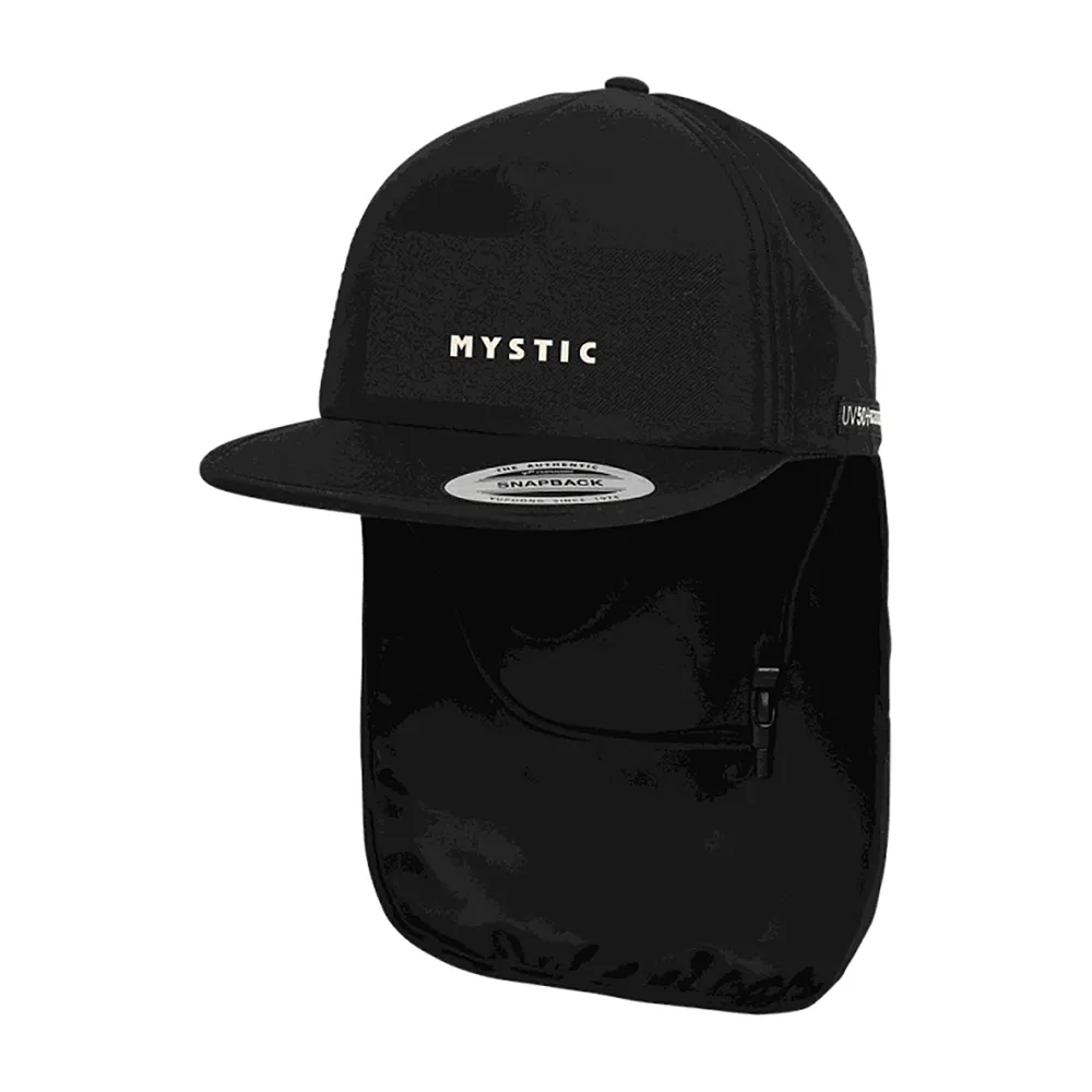 Mystic Surf hat