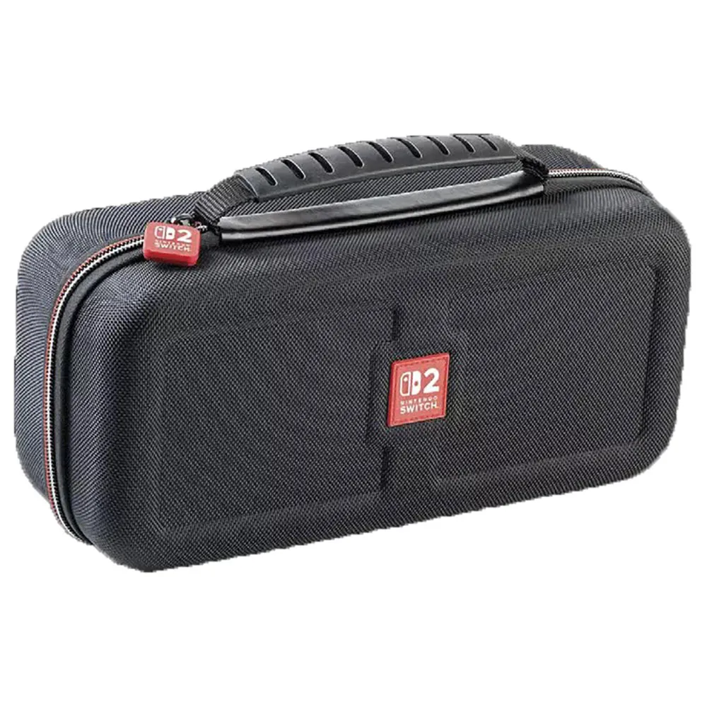 Nacon Carrying (Hard)-Nintendo Switch 2 cover