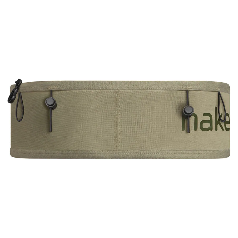 Naked SL Running waist bag 1.5L