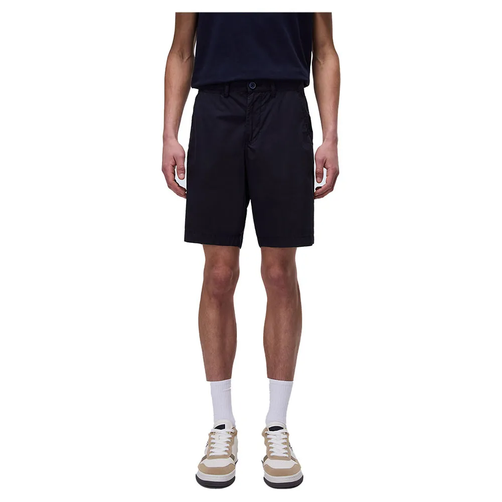Napapijri Nakuru shorts
