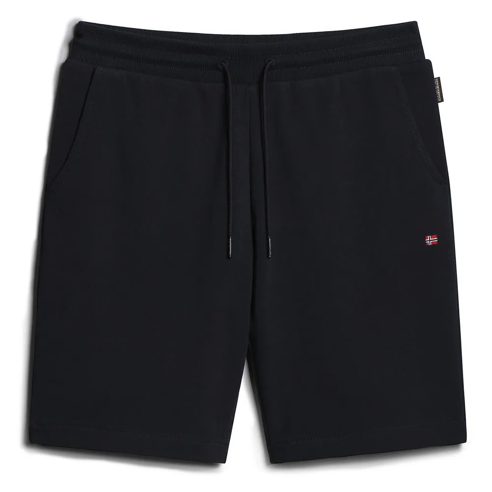 Napapijri Nalis Sum shorts