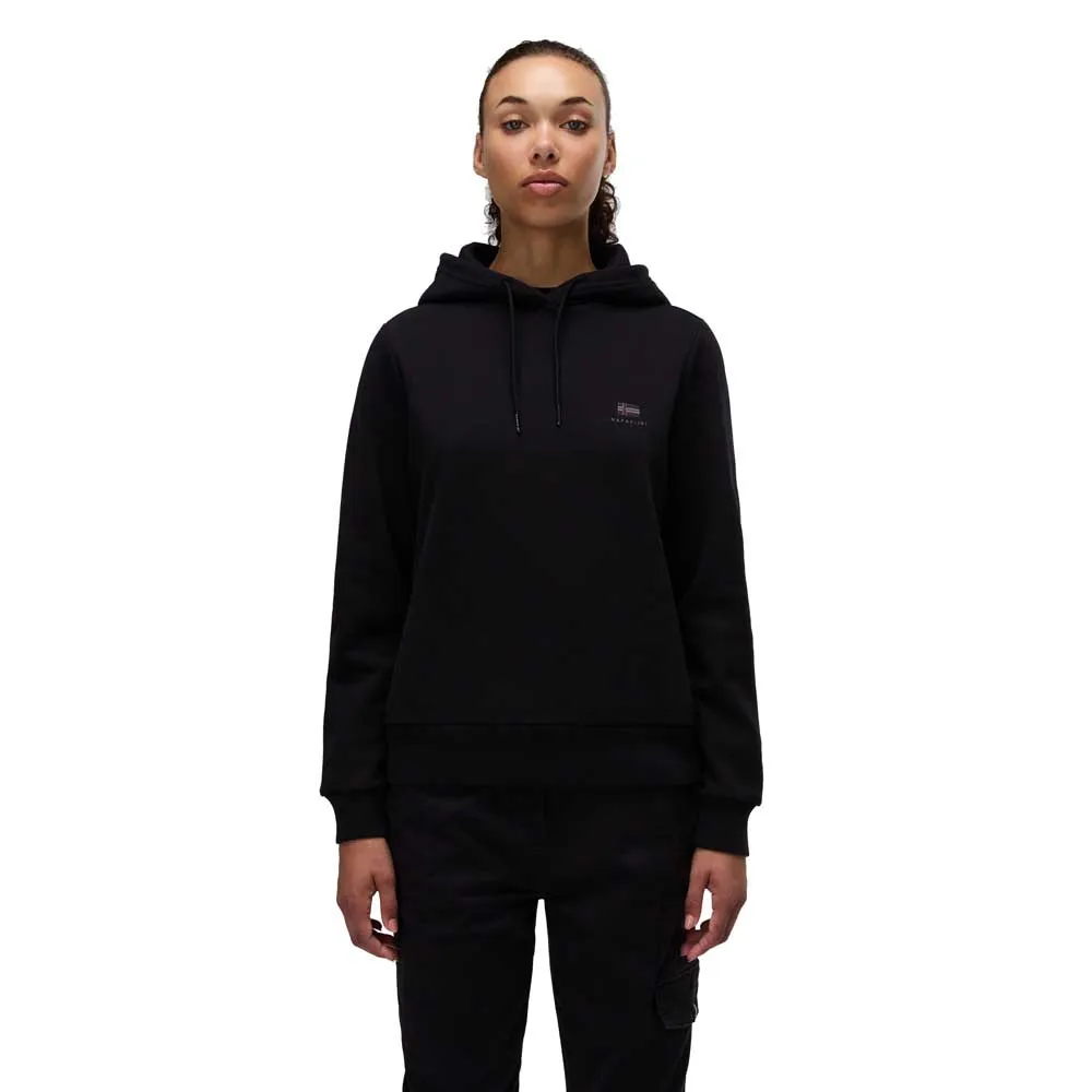 Napapijri Nina Winter hoodie