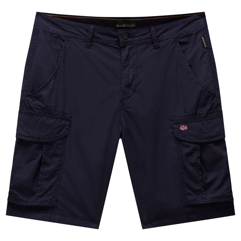 Napapijri Noto shorts