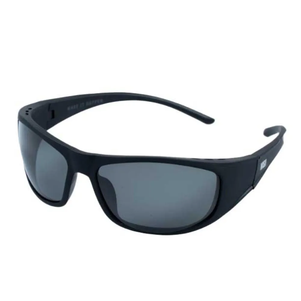 Nash Make It Happen Flexi Wrap polarized sunglasses