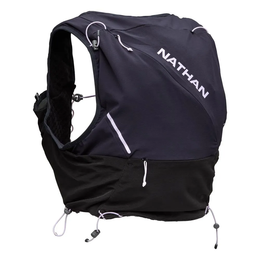 Nathan Pinnacle 2.0 12L Woman hydration vest