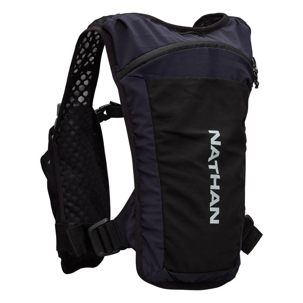 Nathan Quick Start 3.0 4L SF hydration vest