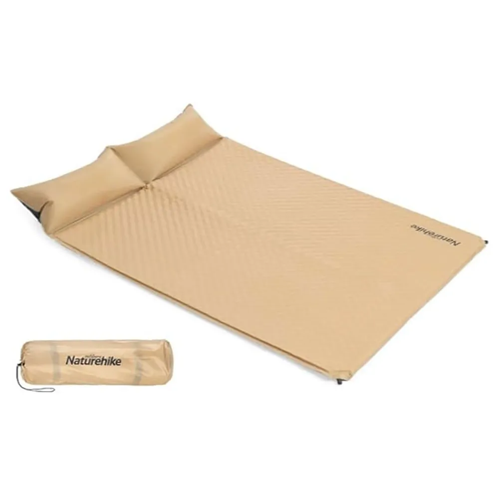Naturehike Double mat