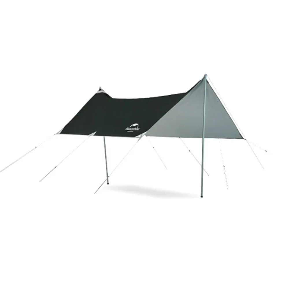 Naturehike Hexagon tarp