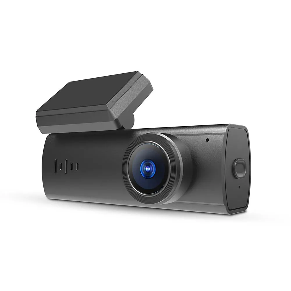 Nedis DCAM1024BK Full HD Dashcam