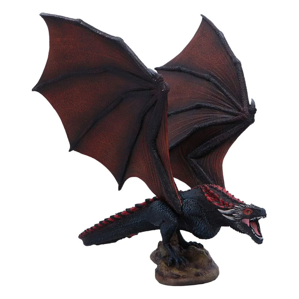Nemesis Now Game of Thrones Drogon Mini Figure 27 cm