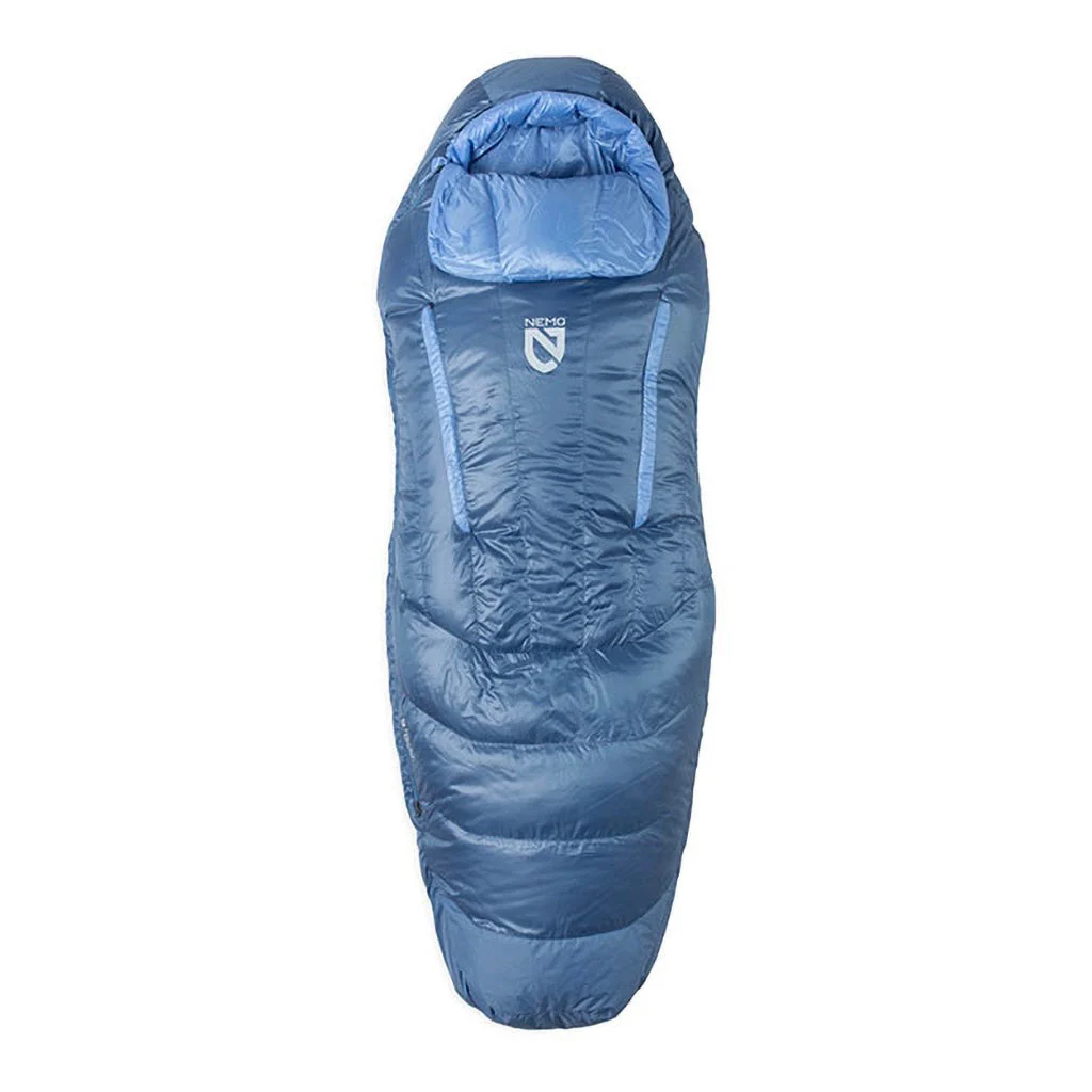 Disco Endless Promise 30 | -1°C | Women's