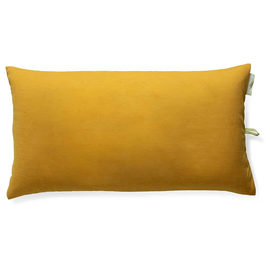 Fillo Elite Luxury Backpacking Pillow