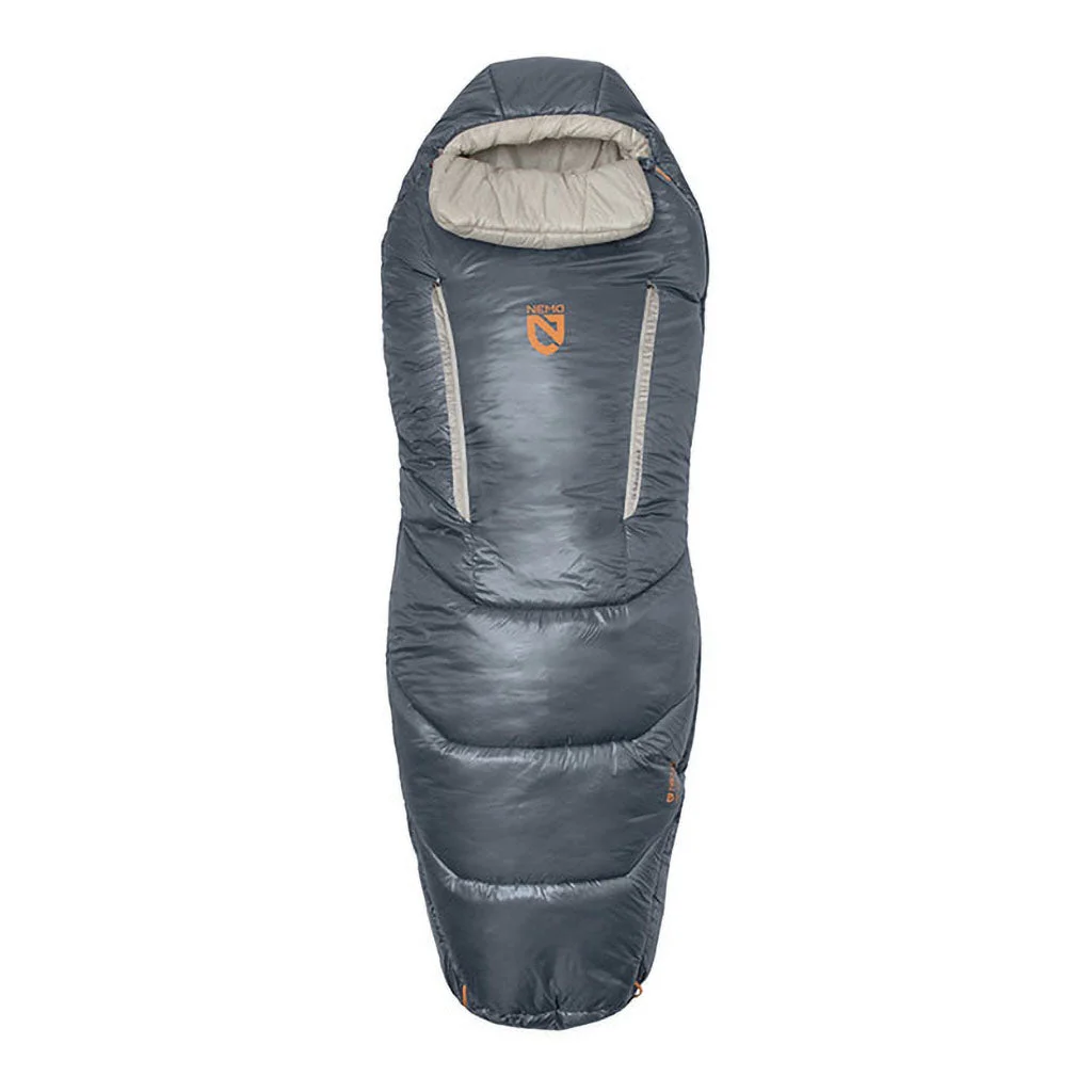 Forte Endless Promise 20 | -7°C | Men's