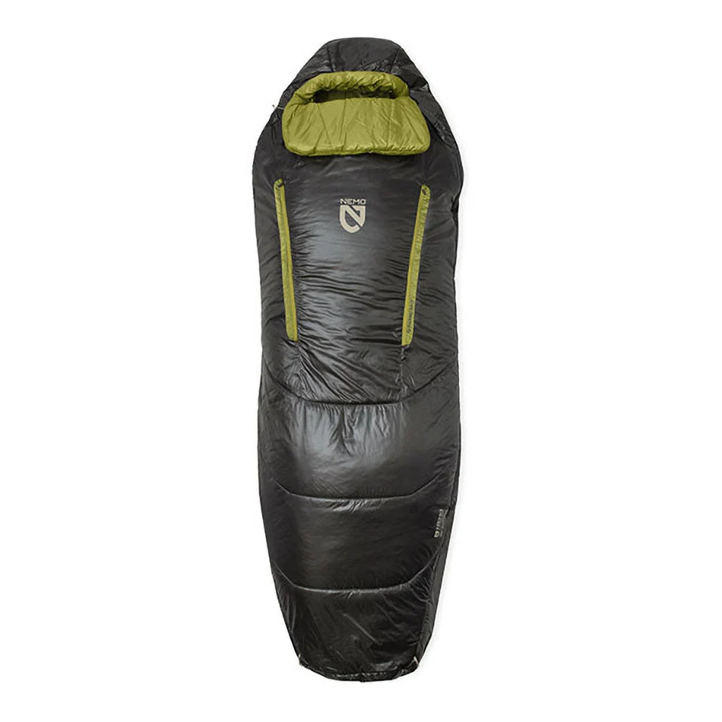 Forte Endless Promise 35 | 2°C | Men's