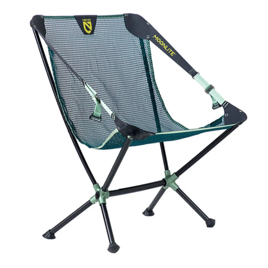 Moonlite Reclining Chair