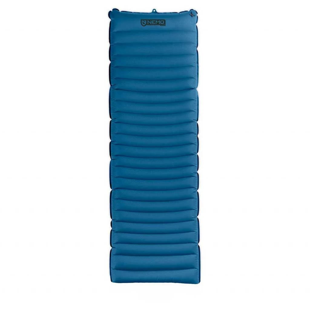 Quasar 3D Insulated