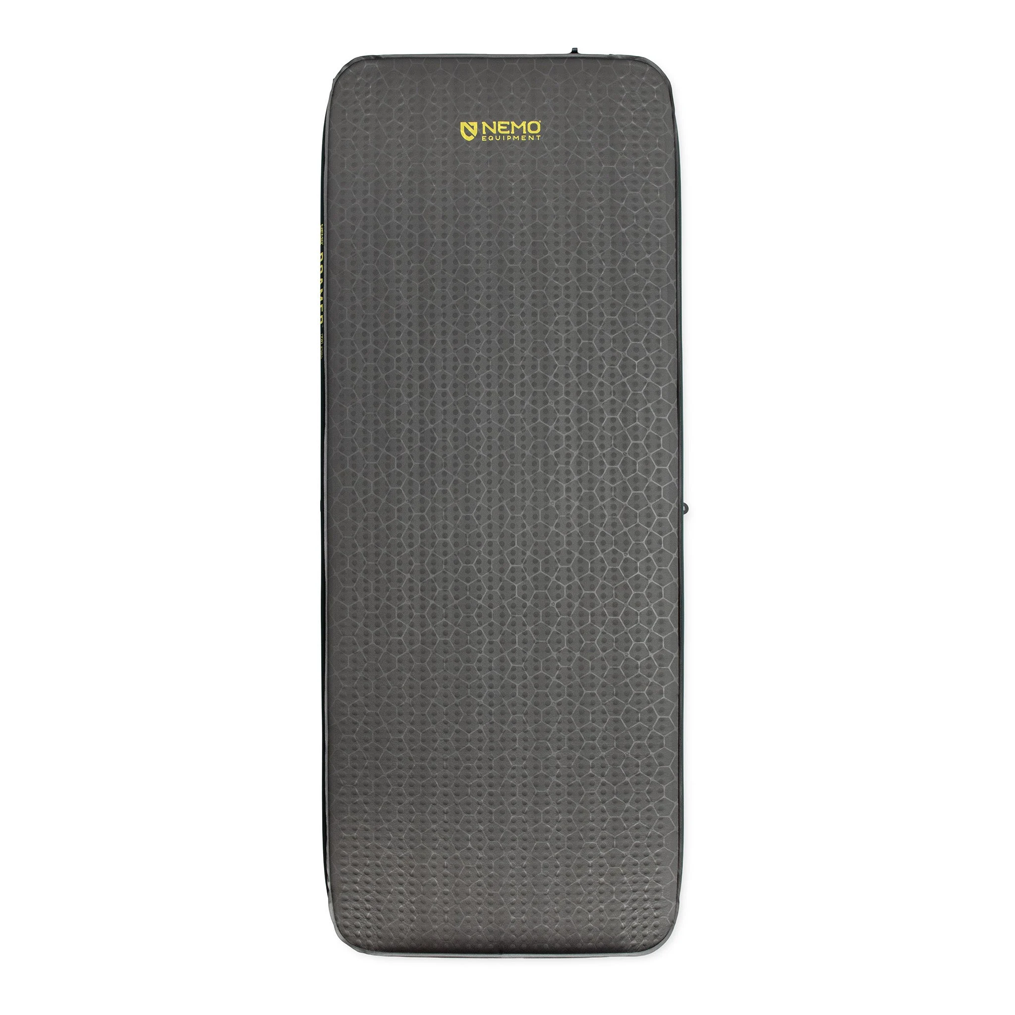Roamer | Luxury Camping Mat