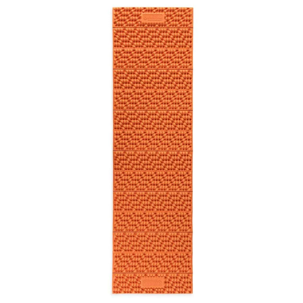 Switchback Camping Mat