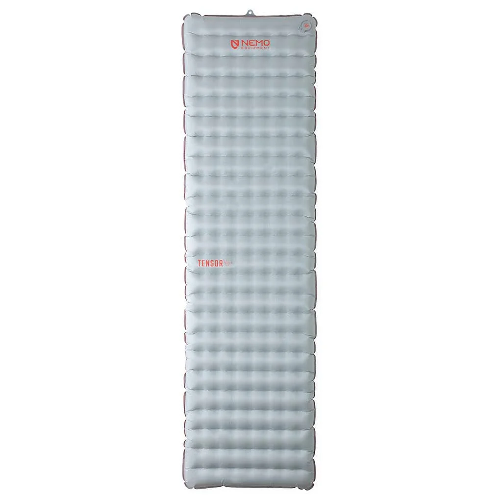 Tensor All-Season Camping Mat
