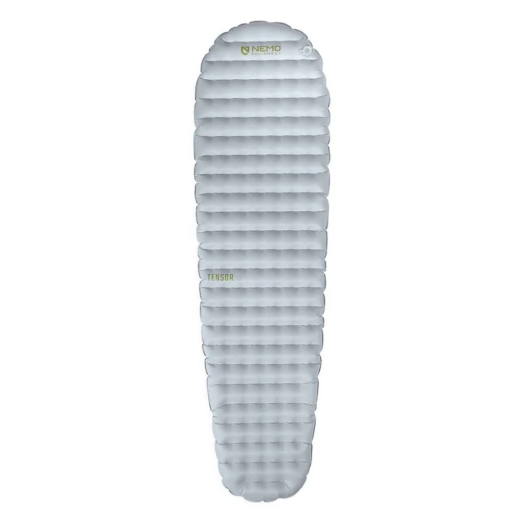 Tensor Elite Ultralight Sleeping Pad